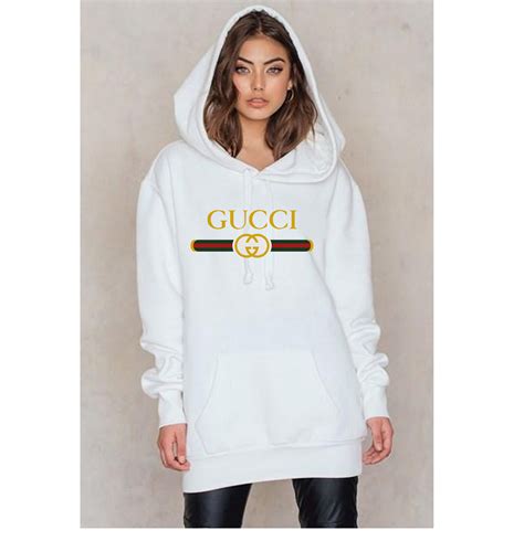 gucci sweatsuit women|Gucci cropped sweatshirt etsy.